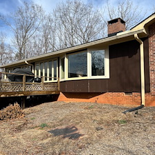 Professional-Window-Cleaning-Project-in-Columbus-NC 8