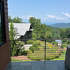 Professional-Window-Cleaning-Project-in-Asheville-NC 7