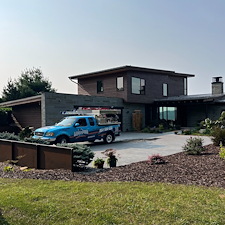 Professional-Window-Cleaning-Project-in-Asheville-NC 5