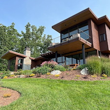 Professional-Window-Cleaning-Project-in-Asheville-NC 3