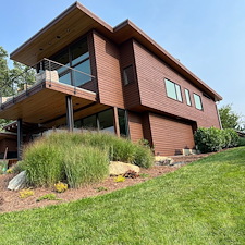 Professional-Window-Cleaning-Project-in-Asheville-NC 2