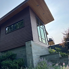 Professional-Window-Cleaning-Project-in-Asheville-NC 1