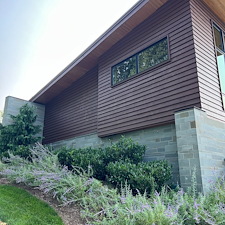 Professional-Window-Cleaning-Project-in-Asheville-NC 0