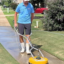 Red-Clay-Stain-Removal-Concrete-Cleaning-Exterior-House-Washing-in-Lyman-SC 4