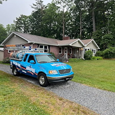 Residential-Window-Cleaning-Project-in-Hendersonville-NC 0