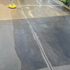 Roof-Washing-Gutter-Cleaning-Concrete-Cleaning-Project-in-Greer-SC 7