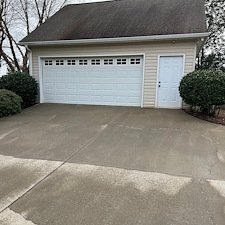 Roof-Washing-Gutter-Cleaning-Concrete-Cleaning-Project-in-Greer-SC 10