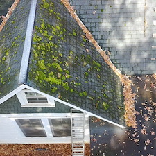 Roof-Washing-in-Landrum-SC-Professional-Moss-Removal-Soft-Wash-Restoration 9