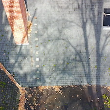 Roof-Washing-in-Landrum-SC-Professional-Moss-Removal-Soft-Wash-Restoration 8