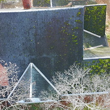 Roof-Washing-in-Landrum-SC-Professional-Moss-Removal-Soft-Wash-Restoration 7
