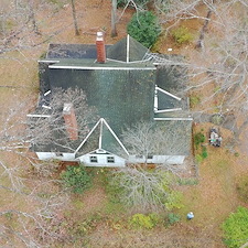 Roof-Washing-in-Landrum-SC-Professional-Moss-Removal-Soft-Wash-Restoration 5