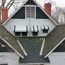 Roof-Washing-in-Landrum-SC-Professional-Moss-Removal-Soft-Wash-Restoration 4