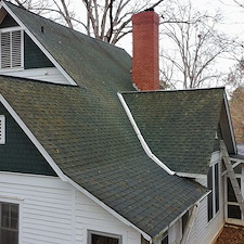 Roof-Washing-in-Landrum-SC-Professional-Moss-Removal-Soft-Wash-Restoration 3