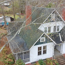 Roof-Washing-in-Landrum-SC-Professional-Moss-Removal-Soft-Wash-Restoration 1