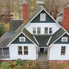 Roof-Washing-in-Landrum-SC-Professional-Moss-Removal-Soft-Wash-Restoration 0