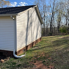 Top-Quality-Exterior-House-Washing-and-Concrete-Cleaning-in-Anderson-SC 2