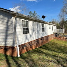 Top-Quality-Exterior-House-Washing-and-Concrete-Cleaning-in-Anderson-SC 3