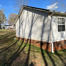 Top-Quality-Exterior-House-Washing-and-Concrete-Cleaning-in-Anderson-SC 1
