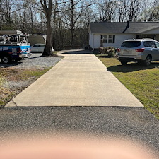 Top-Quality-Exterior-House-Washing-and-Concrete-Cleaning-in-Anderson-SC 0