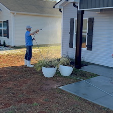 Top-Quality-House-Washing-Concrete-Surface-Cleaning-in-Inman-SC 1