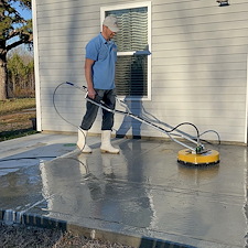 Top-Quality-House-Washing-Concrete-Surface-Cleaning-in-Inman-SC 0